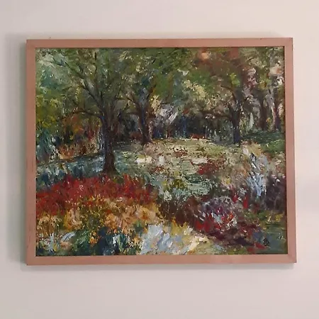 Global Trip Stadion Zimowy *