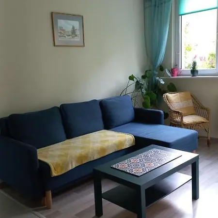 Global Trip Stadion Zimowy *