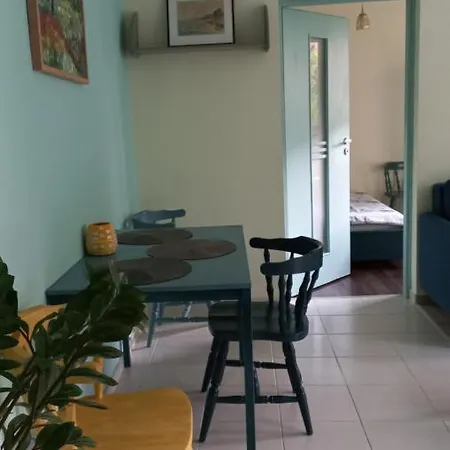 Global Trip Stadion Zimowy * Tychy