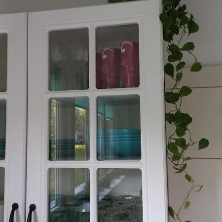 Global Trip Stadion Zimowy *