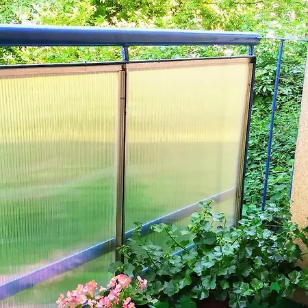 Global Trip Stadion Zimowy *