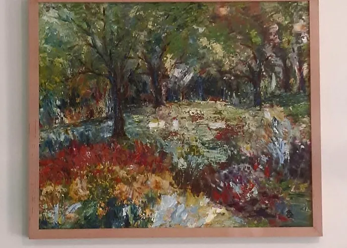 Global Trip Stadion Zimowy *