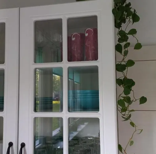 Global Trip Stadion Zimowy *