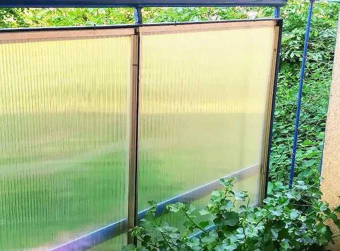 Global Trip Stadion Zimowy *